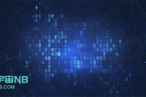 元宇宙网：广州街坊，明天元宇宙见！